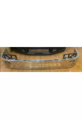 Volvo VNL Bumper Assembly, Front