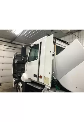 Volvo VNL Cab Assembly