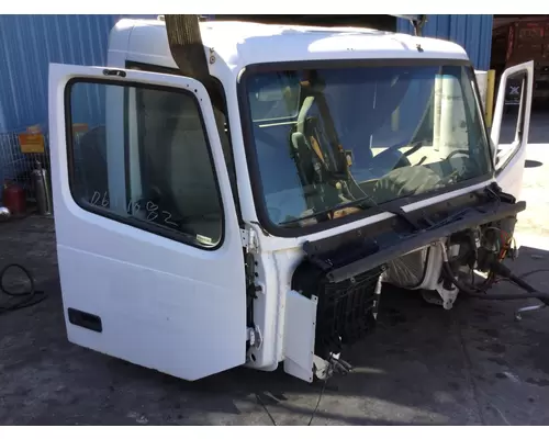 Volvo VNL Cab Assembly