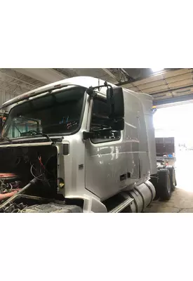 Volvo VNL Cab Assembly