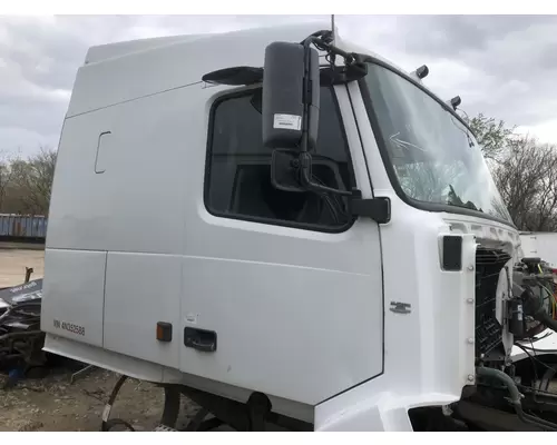 Volvo VNL Cab Assembly