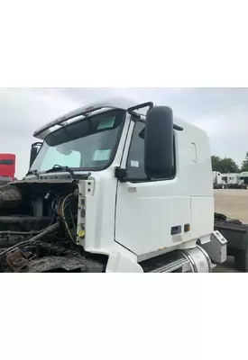 Volvo VNL Cab Assembly