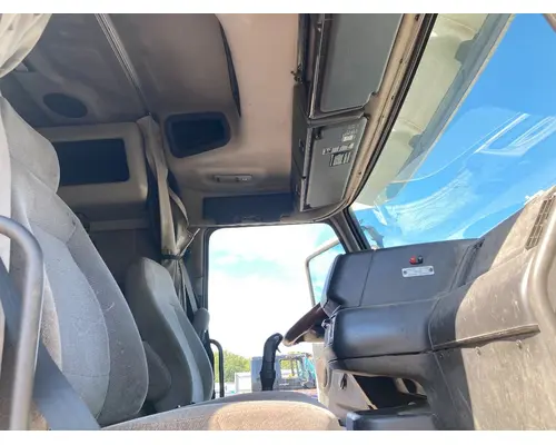 Volvo VNL Cab Assembly