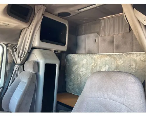 Volvo VNL Cab Assembly