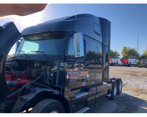 Volvo VNL Cab Assembly