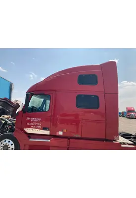 Volvo VNL Cab Assembly