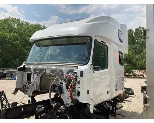 Volvo VNL Cab Assembly