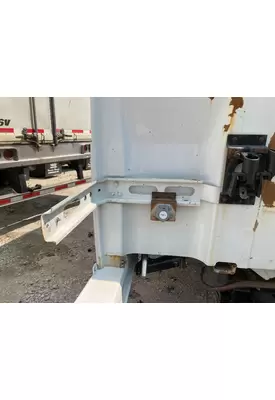 Volvo VNL Cab Assembly