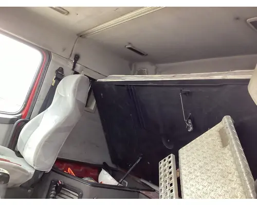 Volvo VNL Cab Assembly