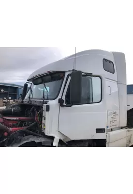 Volvo VNL Cab Assembly