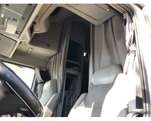 Volvo VNL Cab Assembly