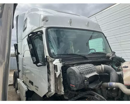 Volvo VNL Cab Assembly