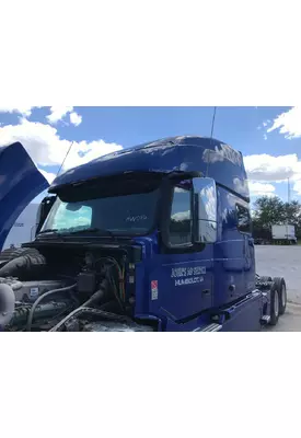 Volvo VNL Cab Assembly