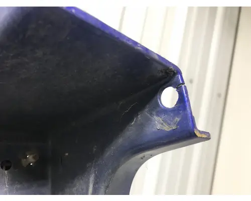 Volvo VNL Cab Assembly