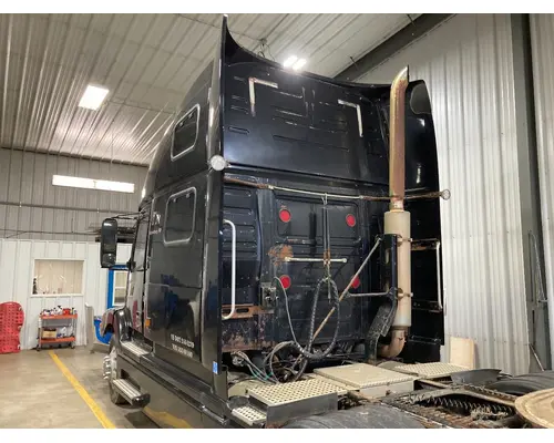 Volvo VNL Cab Assembly