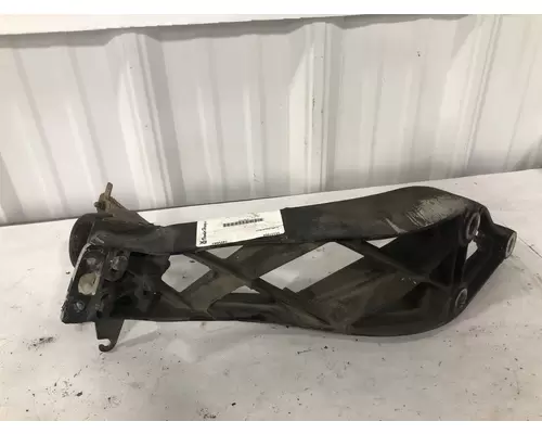 Volvo VNL Cab Assembly