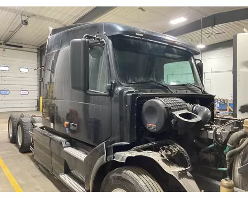 Volvo VNL Cab Assembly