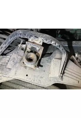Volvo VNL Cab Assembly