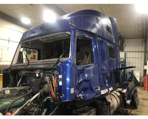 Volvo VNL Cab Assembly