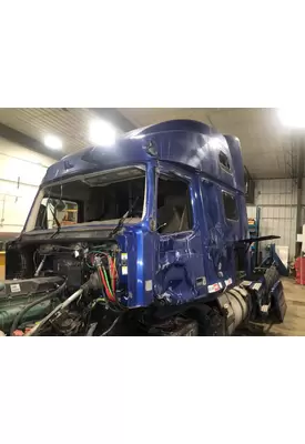 Volvo VNL Cab Assembly