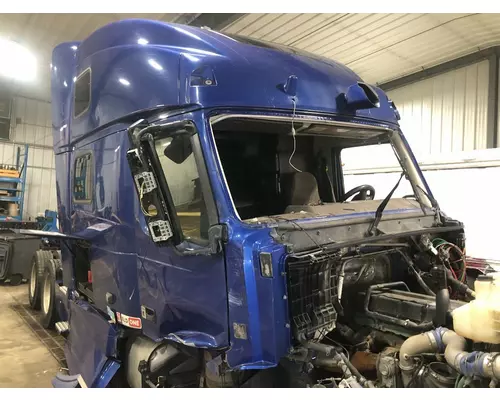 Volvo VNL Cab Assembly