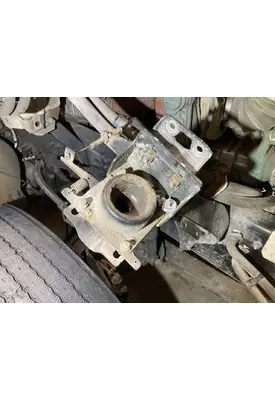 Volvo VNL Cab Assembly