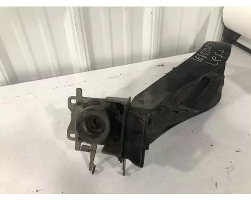 Volvo VNL Cab Assembly
