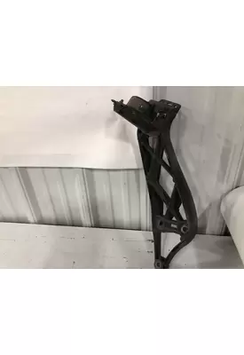 Volvo VNL Cab Assembly