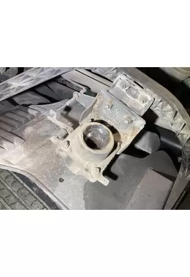 Volvo VNL Cab Assembly