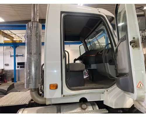 Volvo VNL Cab Assembly