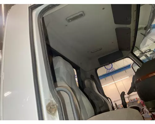 Volvo VNL Cab Assembly