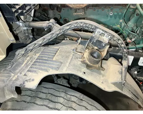 Volvo VNL Cab Assembly