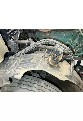 Volvo VNL Cab Assembly