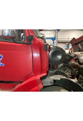 Volvo VNL Cab Assembly