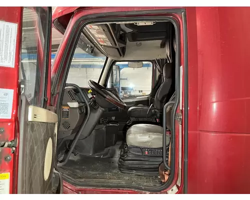 Volvo VNL Cab Assembly