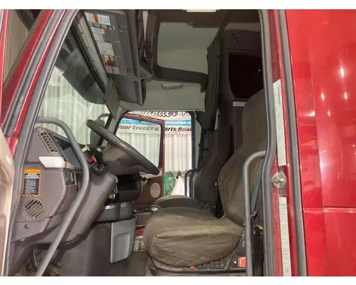 Volvo VNL Cab Assembly