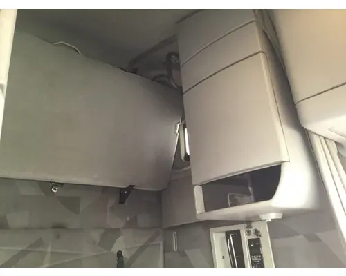 Volvo VNL Cab Assembly