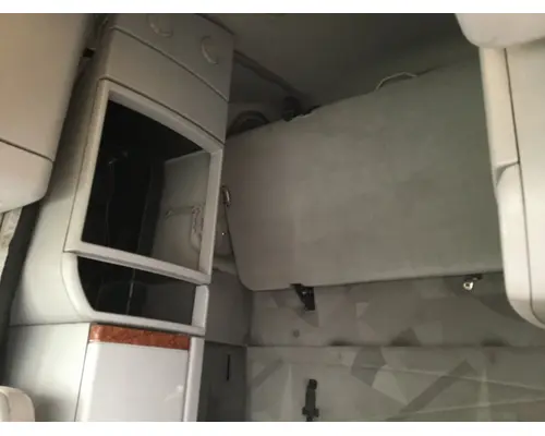 Volvo VNL Cab Assembly