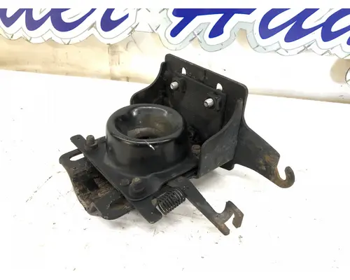 Volvo VNL Cab Assembly