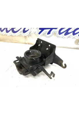 Volvo VNL Cab Assembly