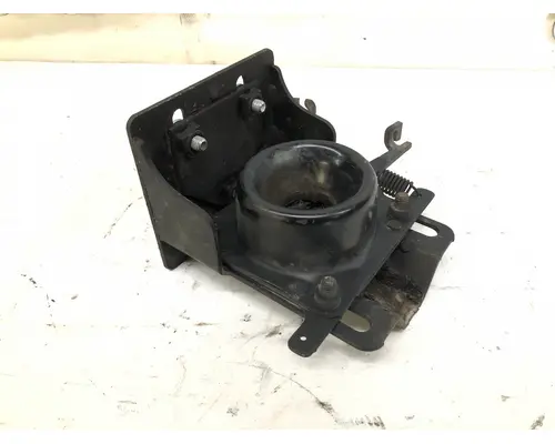 Volvo VNL Cab Assembly