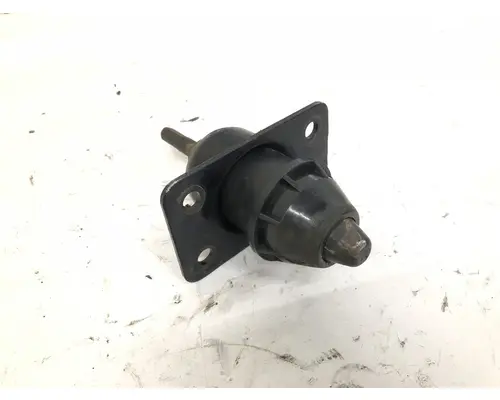 Volvo VNL Cab Assembly