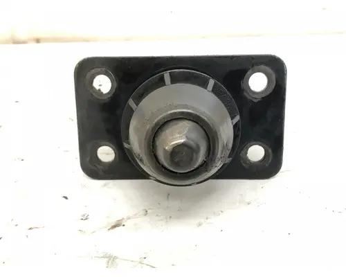 Volvo VNL Cab Assembly