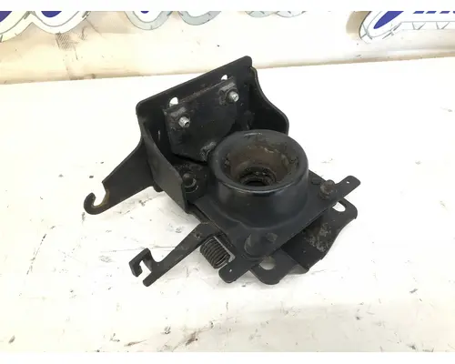 Volvo VNL Cab Assembly