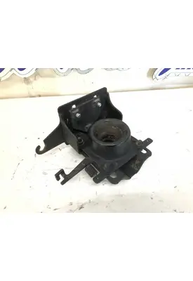 Volvo VNL Cab Assembly