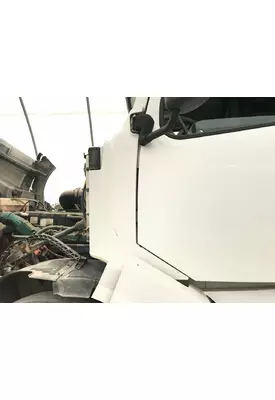 Volvo VNL Cab Assembly