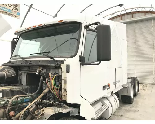 Volvo VNL Cab Assembly