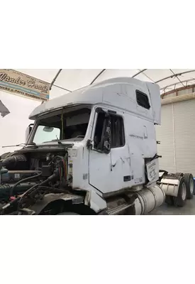 Volvo VNL Cab Assembly