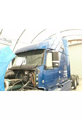 Volvo VNL Cab Assembly