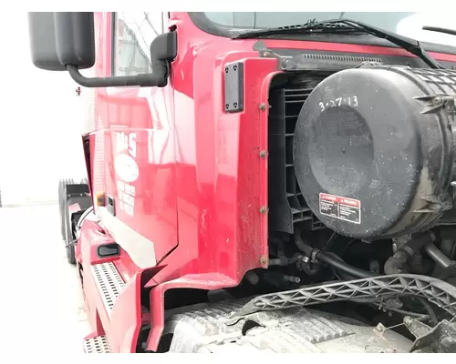 Volvo VNL Cab Assembly